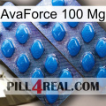 AvaForce 100Mg viagra2